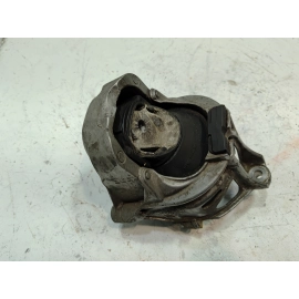 2018- 24 AUDI A5 SPORTBACK 3.0L ENGINE FRONT RIGHT MOUNT INSULATOR SUPPORT OEM