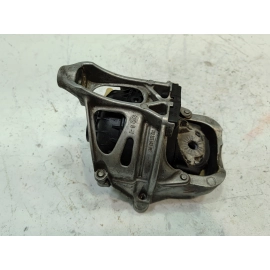 2018- 24 AUDI A5 SPORTBACK 3.0L ENGINE FRONT RIGHT MOUNT INSULATOR SUPPORT OEM