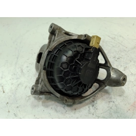 2018- 24 AUDI A5 SPORTBACK 3.0L ENGINE FRONT RIGHT MOUNT INSULATOR SUPPORT OEM
