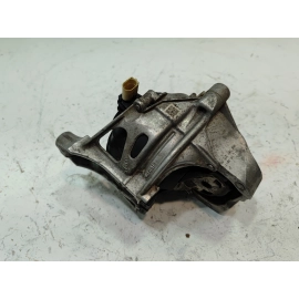 2018- 24 AUDI A5 SPORTBACK 3.0L ENGINE FRONT RIGHT MOUNT INSULATOR SUPPORT OEM