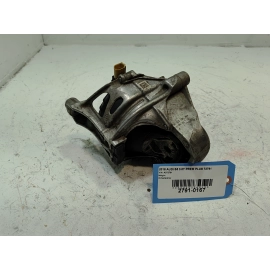 2018- 24 AUDI A5 SPORTBACK 3.0L ENGINE FRONT RIGHT MOUNT INSULATOR SUPPORT OEM