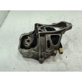 2018- 24 AUDI A5 SPORTBACK 3.0L ENGINE FRONT RIGHT MOUNT INSULATOR SUPPORT OEM