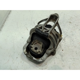 2018- 24 AUDI A5 SPORTBACK 3.0L ENGINE FRONT RIGHT MOUNT INSULATOR SUPPORT OEM