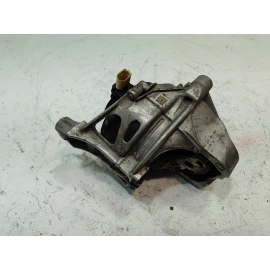 2018- 24 AUDI A5 SPORTBACK 3.0L ENGINE FRONT RIGHT MOUNT INSULATOR SUPPORT OEM