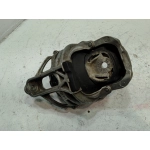 2018- 24 AUDI A5 SPORTBACK 3.0L ENGINE FRONT RIGHT MOUNT INSULATOR SUPPORT OEM