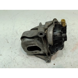 2018- 24 AUDI A5 SPORTBACK 3.0L ENGINE FRONT RIGHT MOUNT INSULATOR SUPPORT OEM