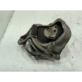 2018- 24 AUDI A5 SPORTBACK 3.0L ENGINE FRONT RIGHT MOUNT INSULATOR SUPPORT OEM