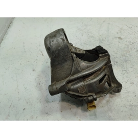2018- 24 AUDI A5 SPORTBACK 3.0L ENGINE FRONT RIGHT MOUNT INSULATOR SUPPORT OEM