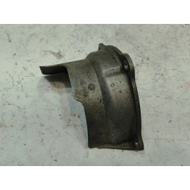 2018-2024 Audi A5 Sportback Cv Joint Splash Shield OEM