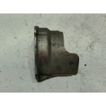 2018-2024 Audi A5 Sportback Cv Joint Splash Shield OEM