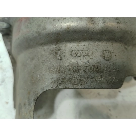 2018-2024 Audi A5 Sportback Cv Joint Splash Shield OEM