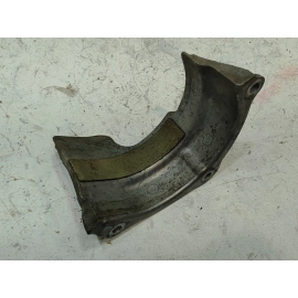 2018-2024 Audi A5 Sportback Cv Joint Splash Shield OEM