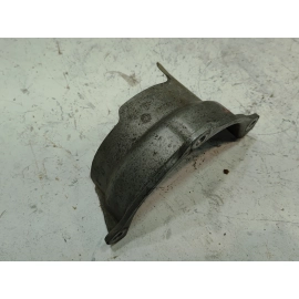 2018-2024 Audi A5 Sportback Cv Joint Splash Shield OEM