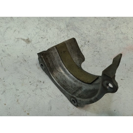 2018-2024 Audi A5 Sportback Cv Joint Splash Shield OEM