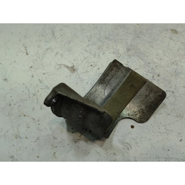 2018-2024 Audi A5 Sportback Cv Joint Splash Shield OEM