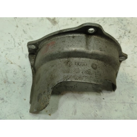 2018-2024 Audi A5 Sportback Cv Joint Splash Shield OEM