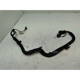 2018-2021 AUDI A5 SPORTBACK POWER STEERING RACK WIRING CABLE HARNESS OEM