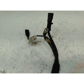 2018-2021 AUDI A5 SPORTBACK POWER STEERING RACK WIRING CABLE HARNESS OEM