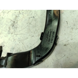 2018-2021 AUDI A5 SPORTBACK POWER STEERING RACK WIRING CABLE HARNESS OEM