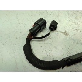 2018-2021 AUDI A5 SPORTBACK POWER STEERING RACK WIRING CABLE HARNESS OEM