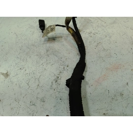 2018-2021 AUDI A5 SPORTBACK POWER STEERING RACK WIRING CABLE HARNESS OEM