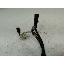 2018-2021 AUDI A5 SPORTBACK POWER STEERING RACK WIRING CABLE HARNESS OEM