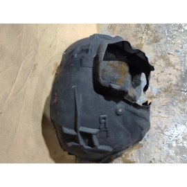 2018-2024 AUDI A5 SPORTBACK FRONT RIGHT FENDER LINER SPLASH SHIELD OEM