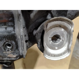 2018-2024 Audi S5 Rear Suspension Sub Frame Cross-Member OEM