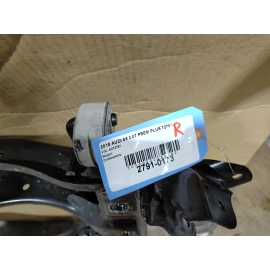 2018-2024 Audi S5 Rear Suspension Sub Frame Cross-Member OEM