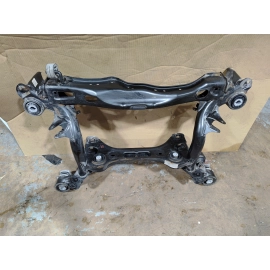 2018-2024 Audi S5 Rear Suspension Sub Frame Cross-Member OEM