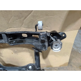 2018-2024 Audi S5 Rear Suspension Sub Frame Cross-Member OEM