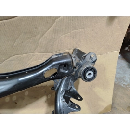 2018-2024 Audi S5 Rear Suspension Sub Frame Cross-Member OEM