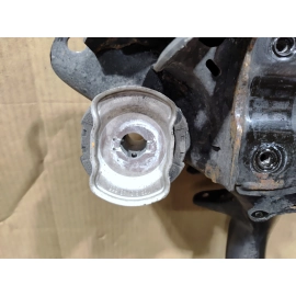 2018-2024 Audi S5 Rear Suspension Sub Frame Cross-Member OEM