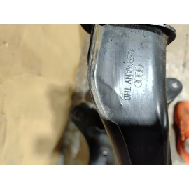 2018-2024 Audi S5 Rear Suspension Sub Frame Cross-Member OEM