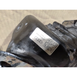 2018-2024 Audi S5 Rear Suspension Sub Frame Cross-Member OEM