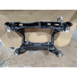 2018-2024 Audi S5 Rear Suspension Sub Frame Cross-Member OEM