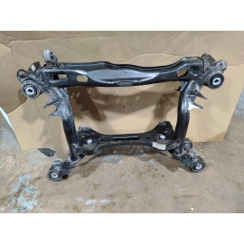 2018-2024 Audi S5 Rear Suspension Sub Frame Cross-Member OEM