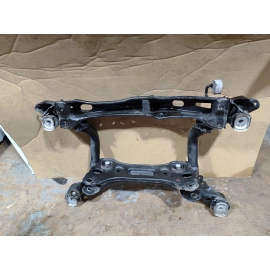 2018-2024 Audi S5 Rear Suspension Sub Frame Cross-Member OEM