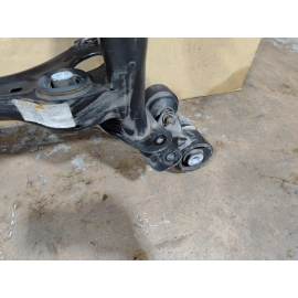 2018-2024 Audi S5 Rear Suspension Sub Frame Cross-Member OEM
