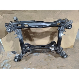2018-2024 Audi S5 Rear Suspension Sub Frame Cross-Member OEM