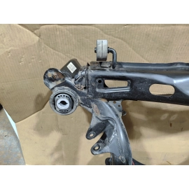 2018-2024 Audi S5 Rear Suspension Sub Frame Cross-Member OEM