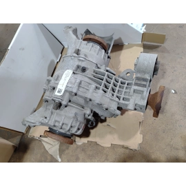 2018-2024 Audi S5 Rear Axle Differential Carrier Assembly OEM
