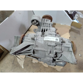 2018-2024 Audi S5 Rear Axle Differential Carrier Assembly OEM