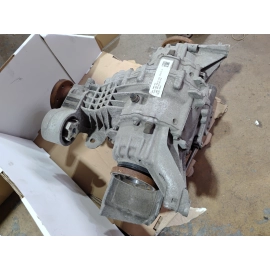 2018-2024 Audi S5 Rear Axle Differential Carrier Assembly OEM