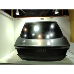 2018-2024 Audi S5 Trunk Lid Shell Panel Assembly OEM