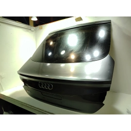 2018-2024 Audi S5 Trunk Lid Shell Panel Assembly OEM