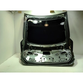 2018-2024 Audi S5 Trunk Lid Shell Panel Assembly OEM