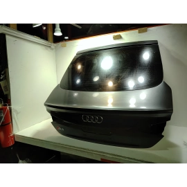 2018-2024 Audi S5 Trunk Lid Shell Panel Assembly OEM