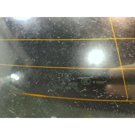 2018-2024 Audi S5 Trunk Lid Shell Panel Assembly OEM