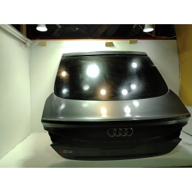 2018-2024 Audi S5 Trunk Lid Shell Panel Assembly OEM